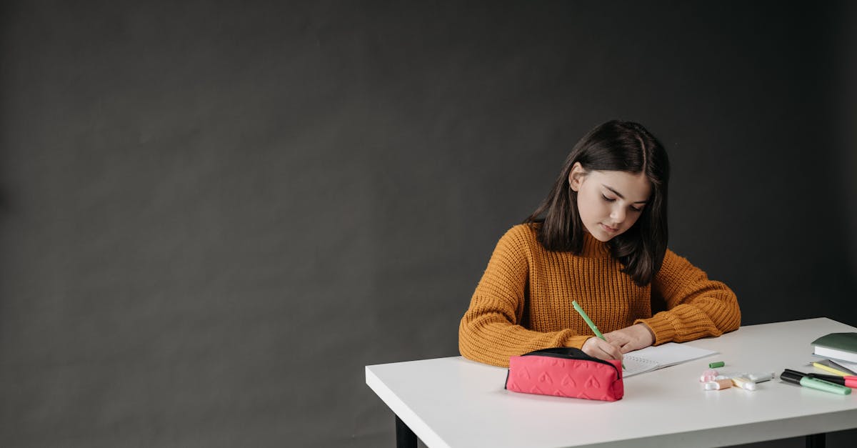 Boosting Motivation and Engagement through Personalized Tutoring