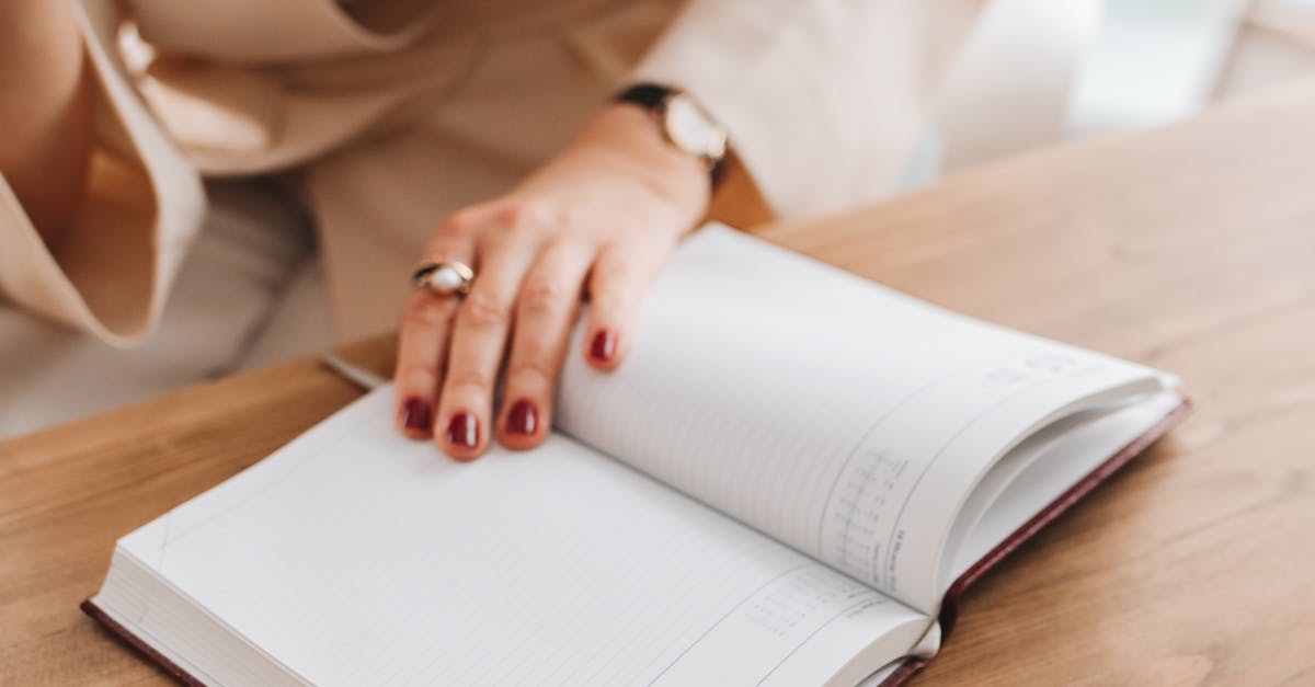 Building a Strong Mentor-Mentee Relationship