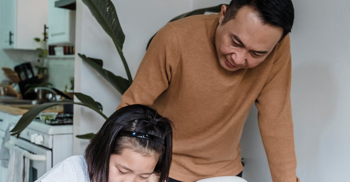 Building Confidence in Language Studies with Personal Tutors in Perth