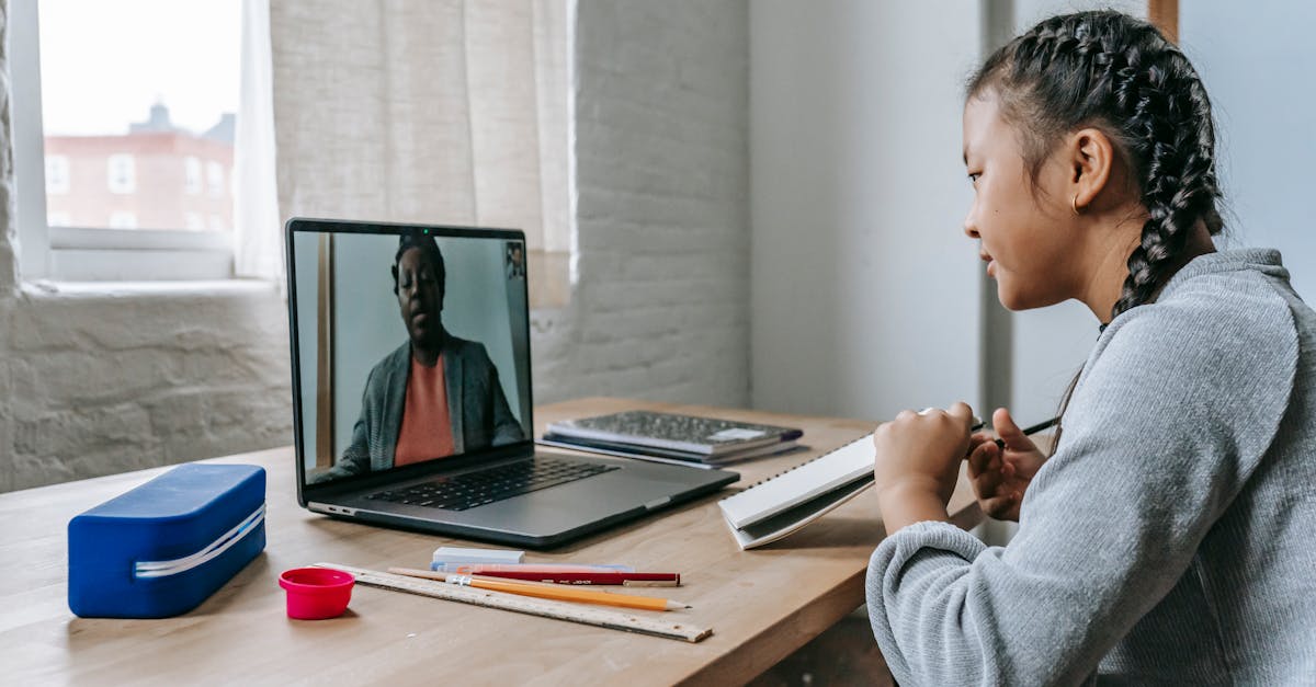 Building Resilience and Positive Mindset in Students