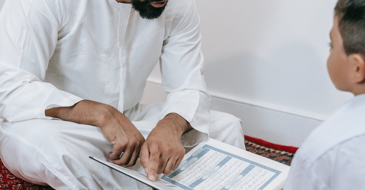 Effective Revision Techniques for HSC Students in Perth