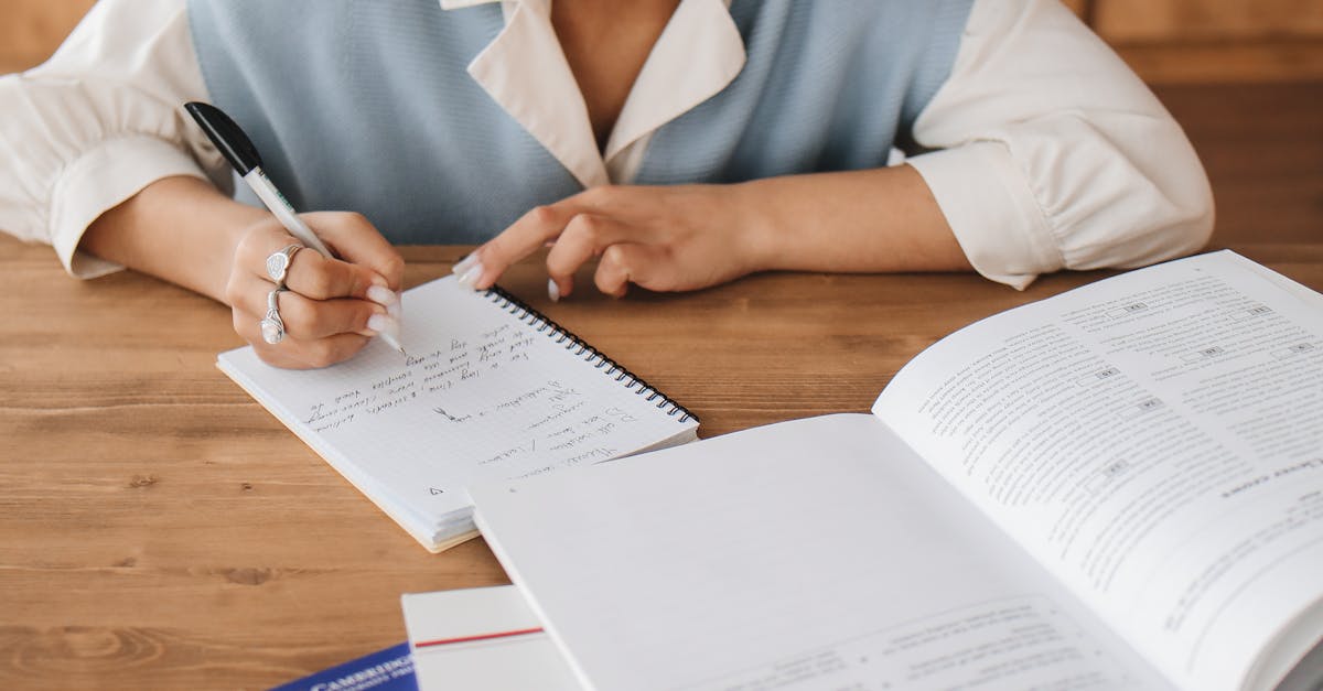 Engaging Methods for Teaching Geography in Perth Tutor Sessions