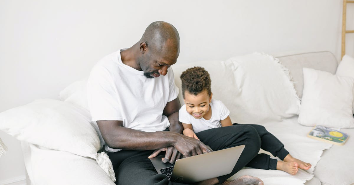 Engaging with Online Tutors: Best Practices