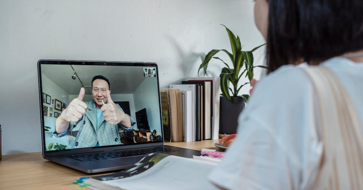 Enhancing Communication Skills with One-on-One Tutoring