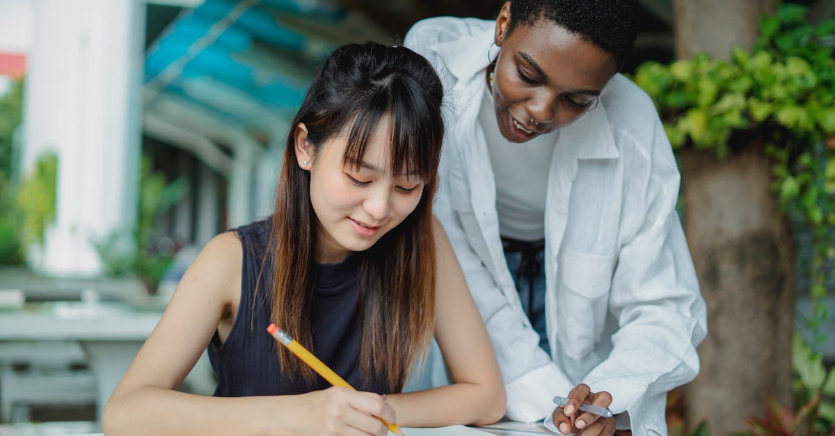 Essential Tips for Preparing for WA's WACE Exams