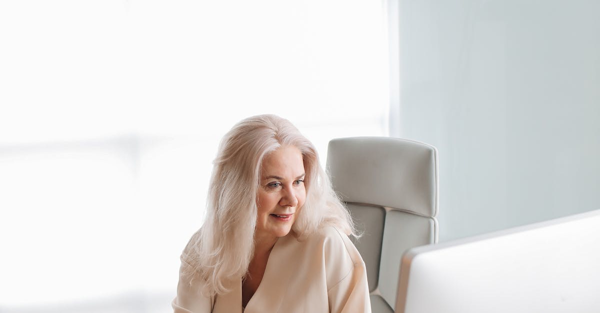 Evaluating Student Engagement: Online versus Face-to-Face