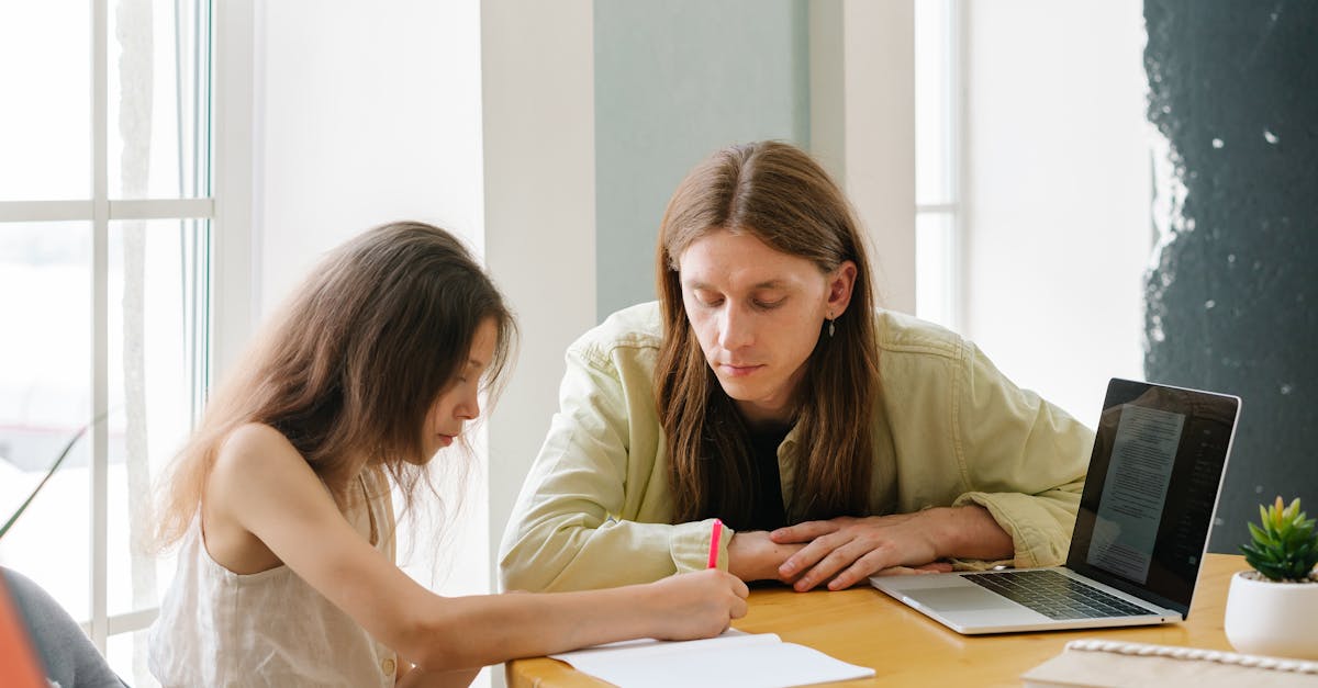 Finding the Best Homework Help Services in Perth