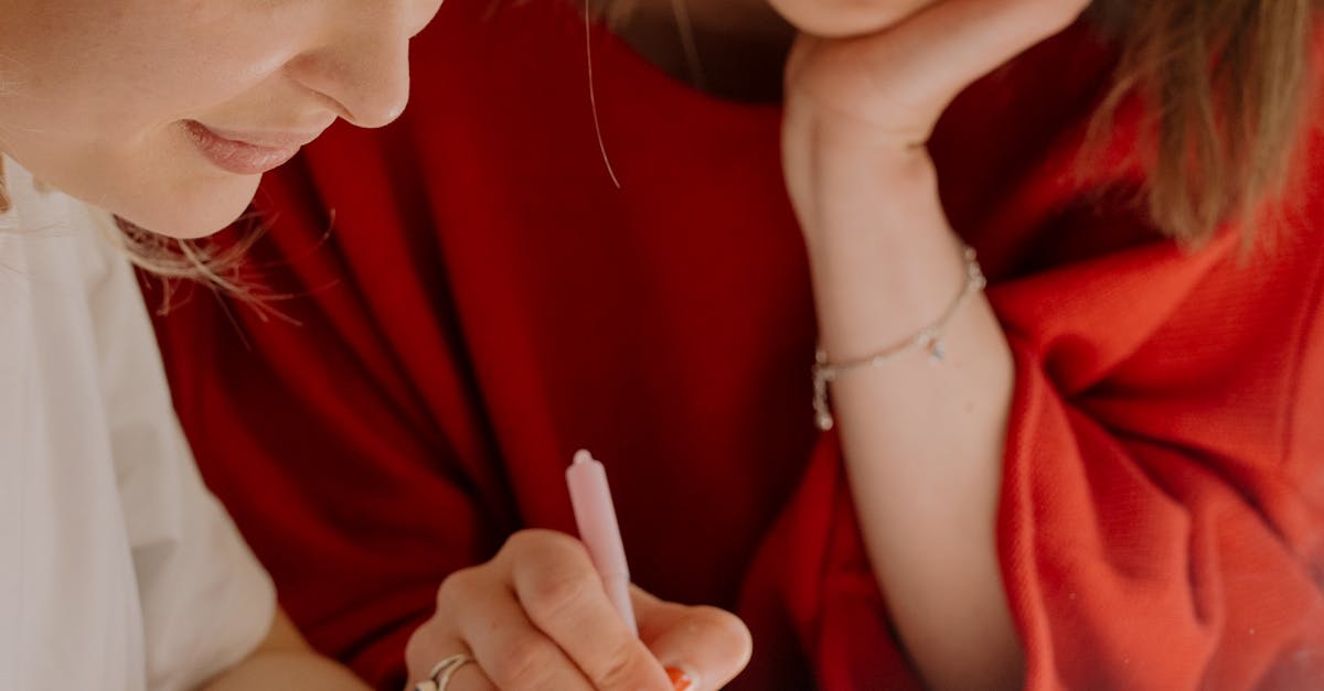 Identifying Individual Learning Styles for Tailored Approaches