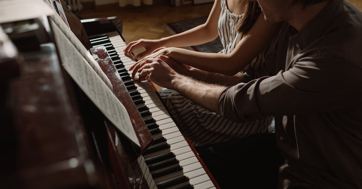 Importance of Setting Goals in Online Education