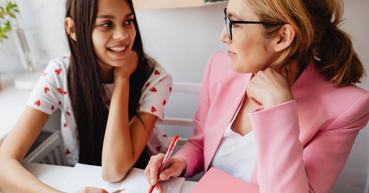 Innovative Strategies for Science Tutoring in Perth