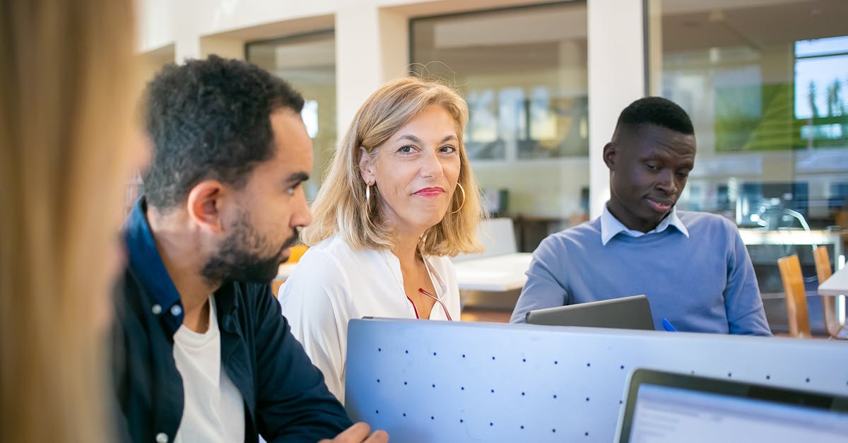 Integrating Life Skills into Academic Mentoring Programs