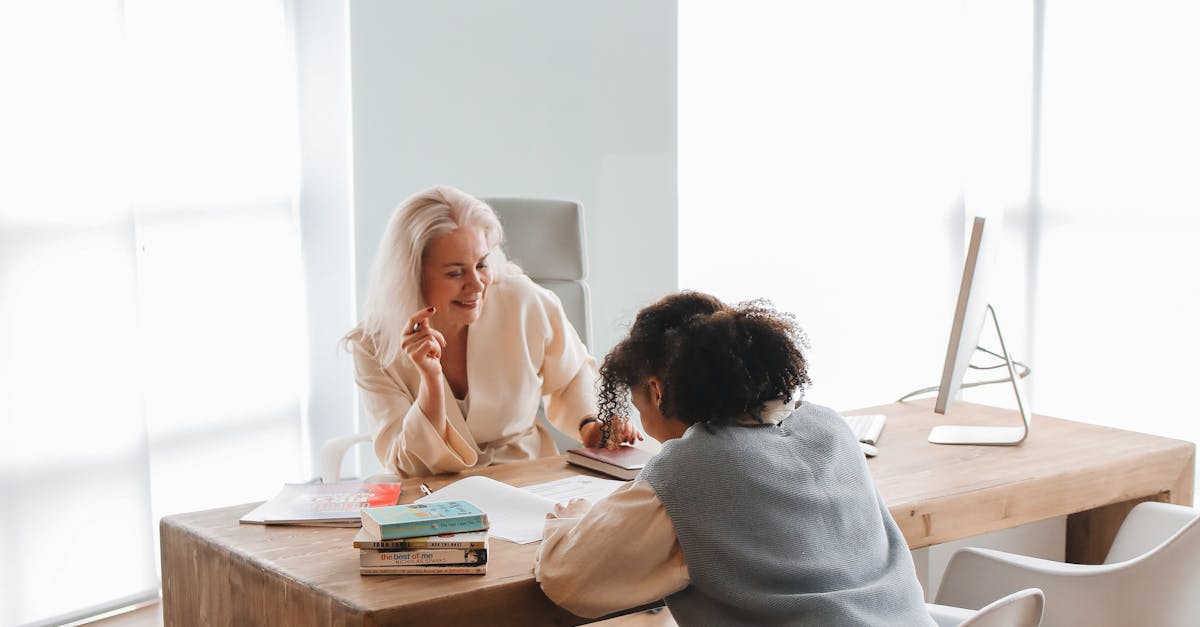 Leveraging Technology for Enhanced Learning Experiences