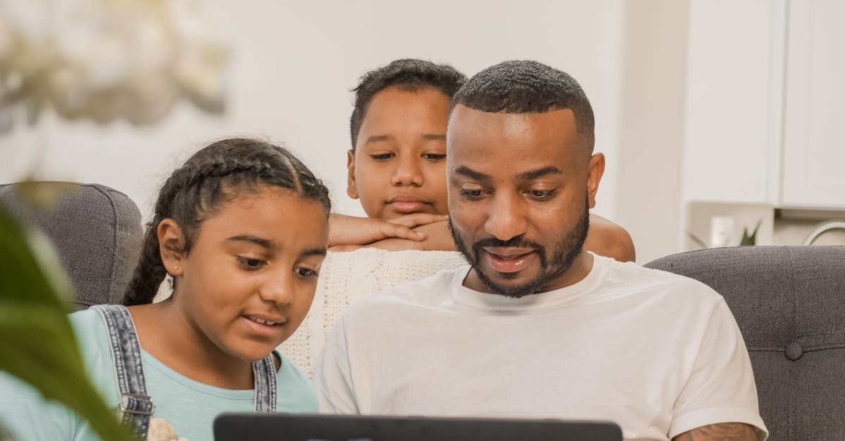 Mastering History through One-on-One Tutoring in Perth