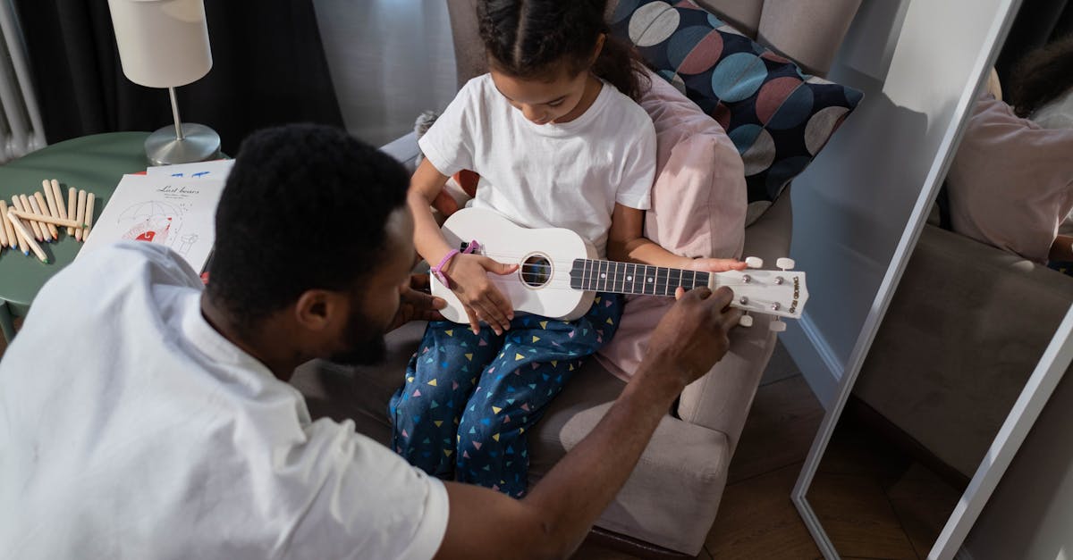 Navigating the Challenges of Secondary School Subjects