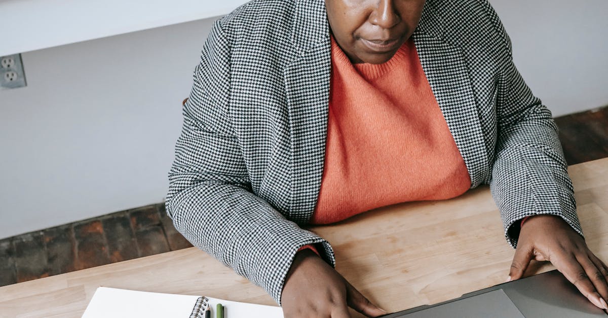 Online Tutoring Platforms: Cost-Effective Solutions for Perth Students