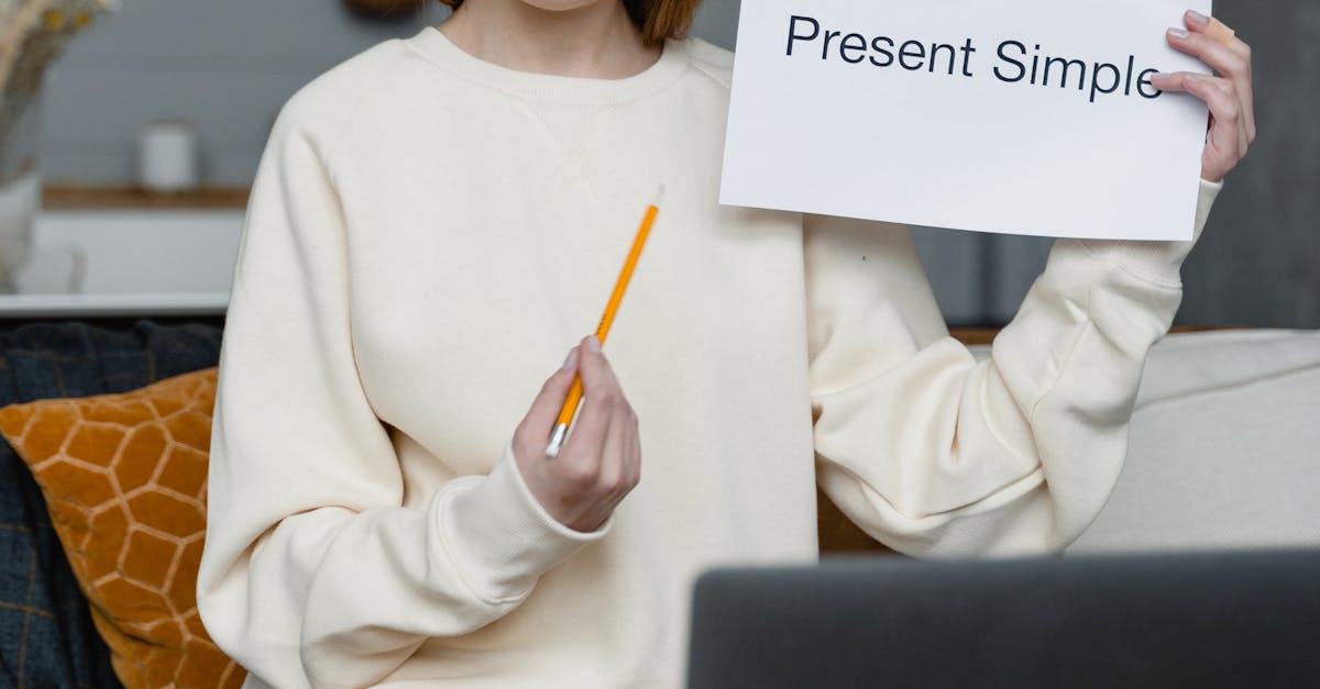 Strategies for Supporting Students with Learning Difficulties