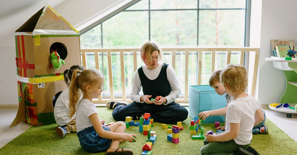 Tailored English Language Support for Perth Students