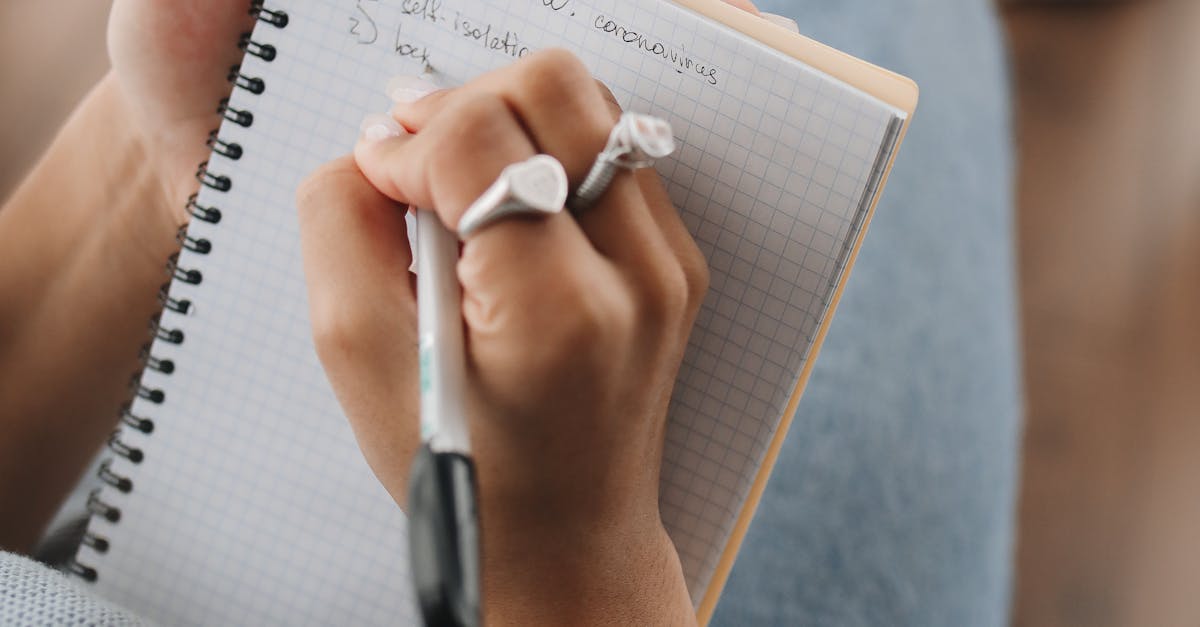 The Convenience of Online Tutoring for Parents