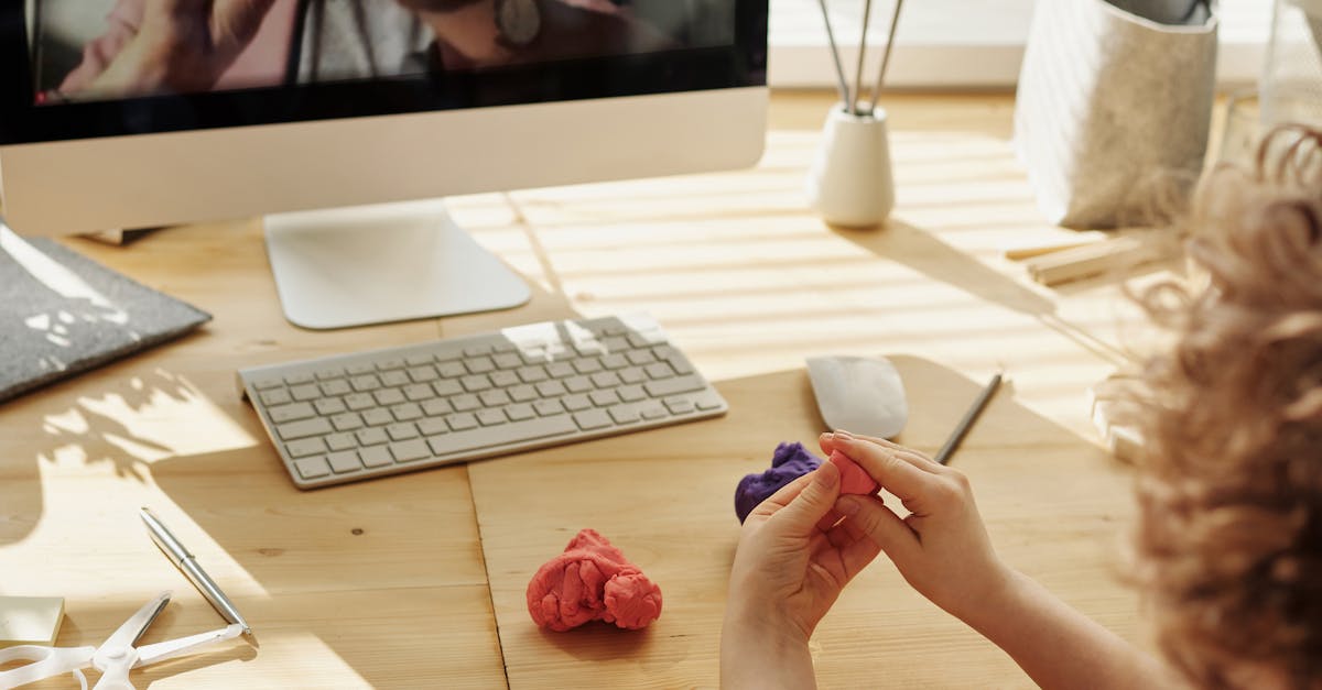 The Role of Assessment in Personalised Learning Plans