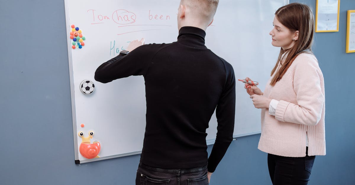 The Role of Homework Help in Reducing Student Stress