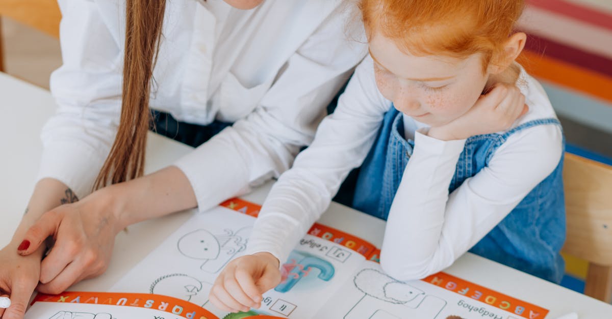 The Role of Online Tutoring in Improving Art Skills