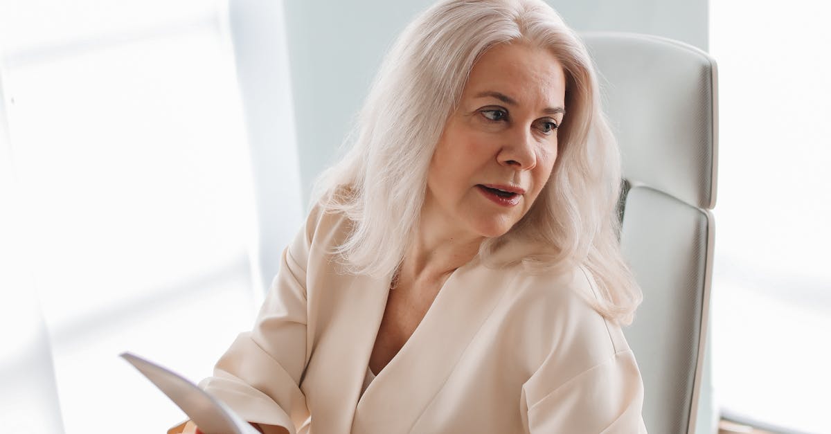 Time Management Skills for Effective Online Learning