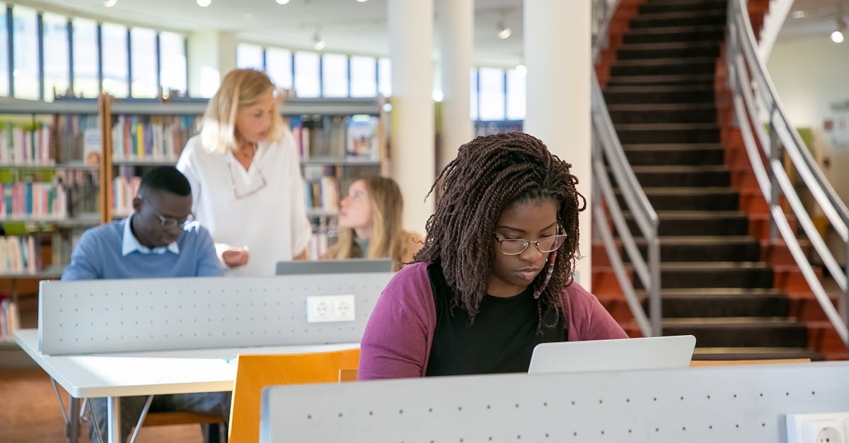 Understanding Learning Styles: Which Format Delivers Better Results?